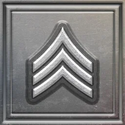 Veteran