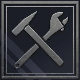 Can we fix it?