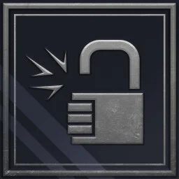Unlock your Potential