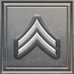Hardened