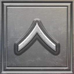 Beyond Beginning
