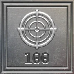 Marksman