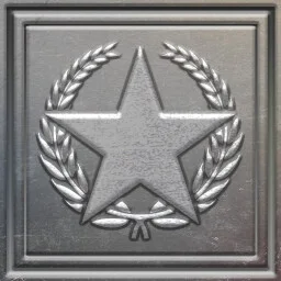 Liberation