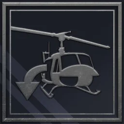 LZ Not Secure