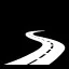The Twists and Turns of the Tarmac