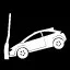 Understeer Is Bad