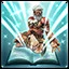 The 16 Trials