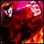 Back From Hell