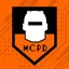 Beat CoP
