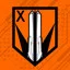 Deadly Specialist