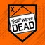 Sorry, we’re DEAD