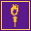 Dungeon Diver