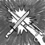 Knife to a Gun Fight
