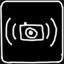 Image Stabilizer