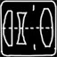 Dioptric Power