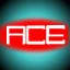 ACE