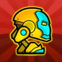 Deadlocked!