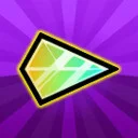 Bonus Adept