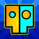 Geometry Creator
