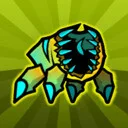 Path of Souls Master