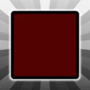 Crimson Initiate