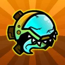 Noxious Nomad