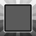 Hexagonest