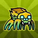 Venom Vanguard