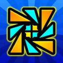 Electrodynamix!