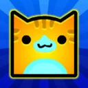 Bonus Recruit