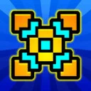 Reflex Champion