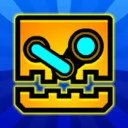 SteamStep!
