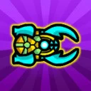 Phantom Protector