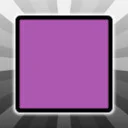 Twilight Treader