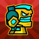 Bonus Champion