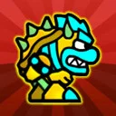 Firestorm Summoner