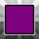 Geometry Warrior
