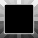 Clubstep!