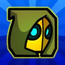 Obscure Apprentice
