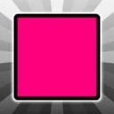 All your base...