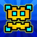 xStep!
