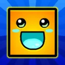 This is the Last Star Achievement