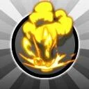 Bonus Master