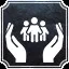 Bonus Pater Familias