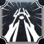 Power Overwhelming