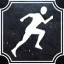 Marathon Medium