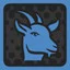 Mountain Goat