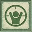Wanted: Alive or Alive