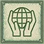 A World Worth Saving