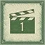 First Time Director